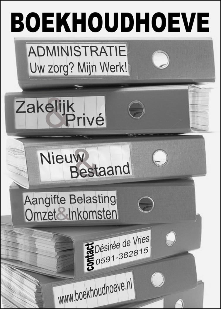 boekhoud-advertentie1